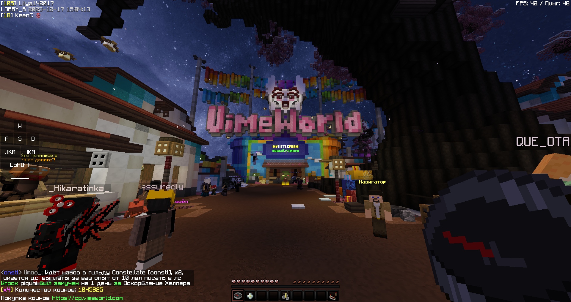 ukLXCZOqmPI.jpg?size=1920x1017&quality=9