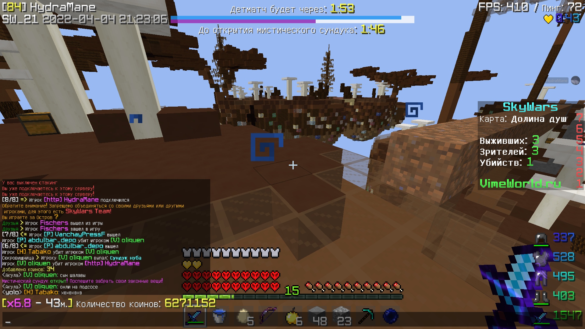 K2hroWH-mcY.jpg?size=1920x1080&quality=9