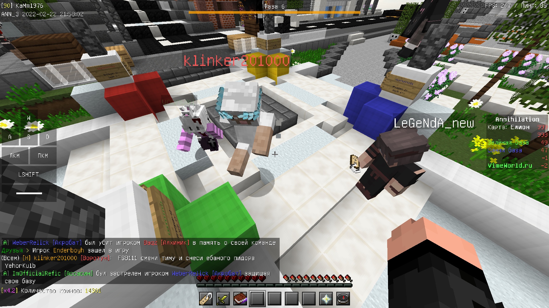 gG0vWoV-tKg.jpg?size=1920x1080&quality=9