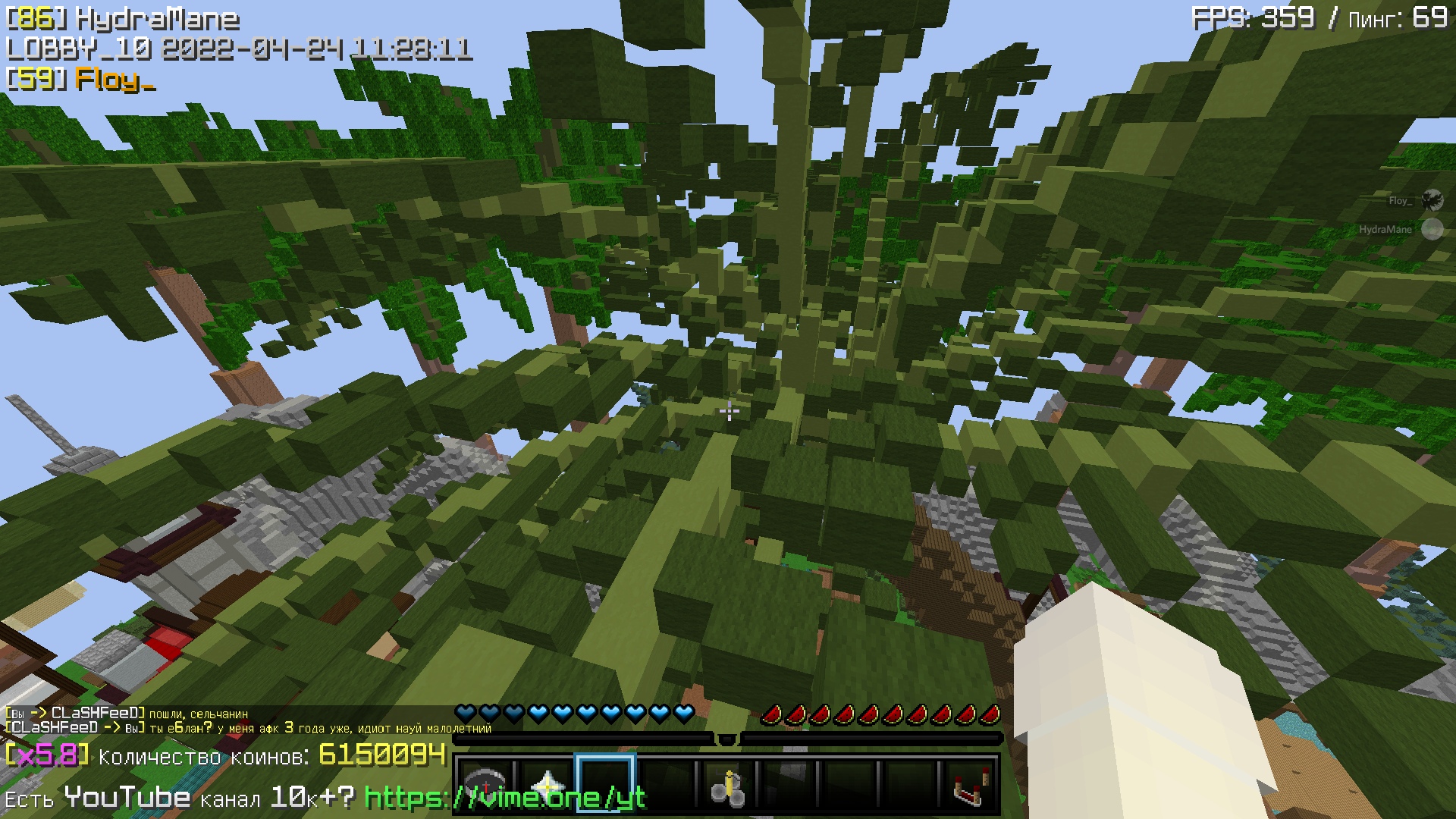 lr9JUMB_TewscArkBV6tx_BHeIE6q2e3H36u0zZ8