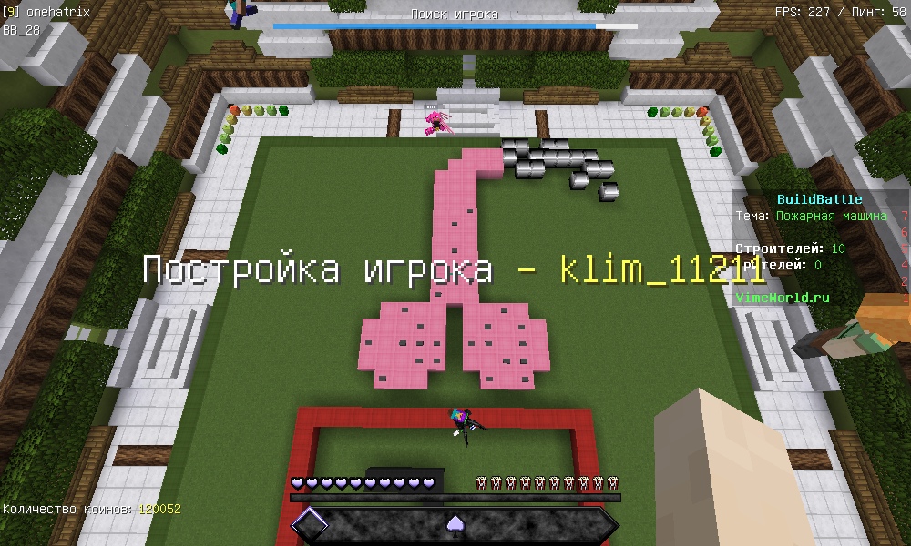 QKscwycXnJA.jpg?size=1000x600&quality=96