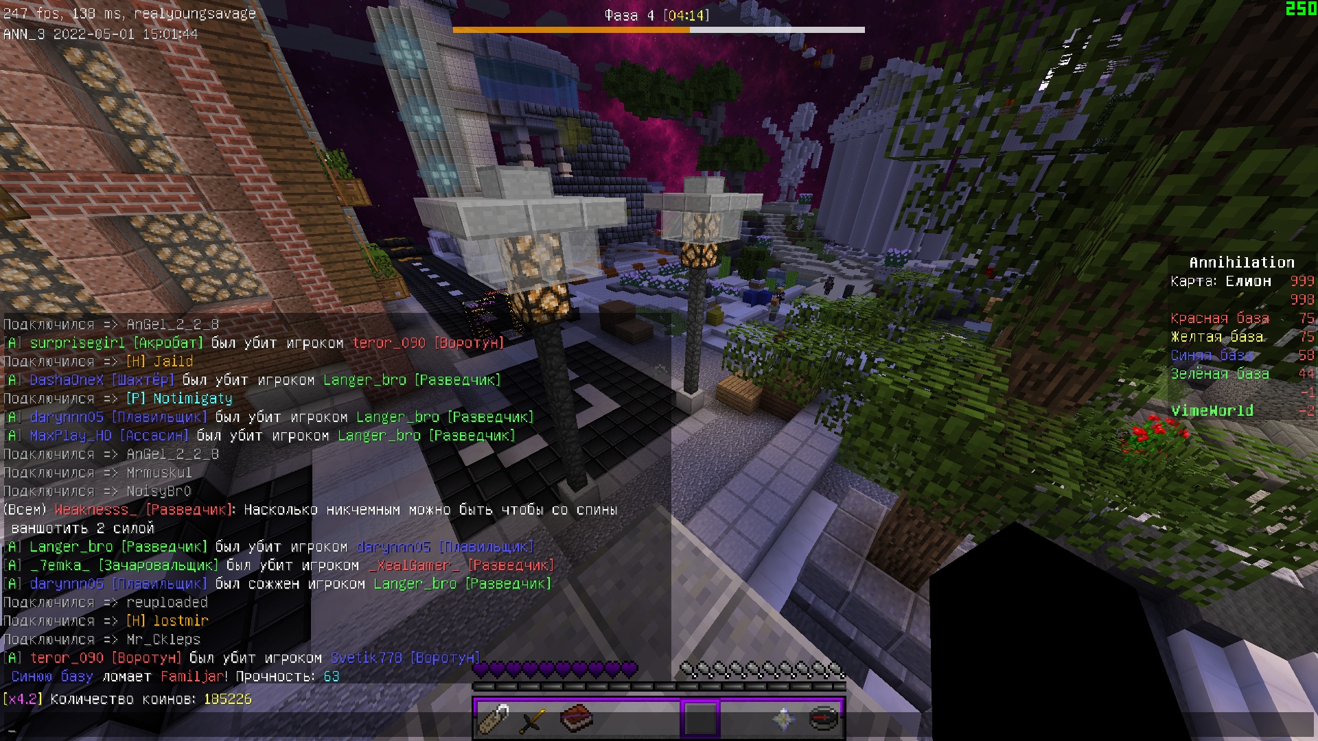 6YzamRqrmkKyrAJBRsMm3HjxJHCCX5z4uJmwh8mK