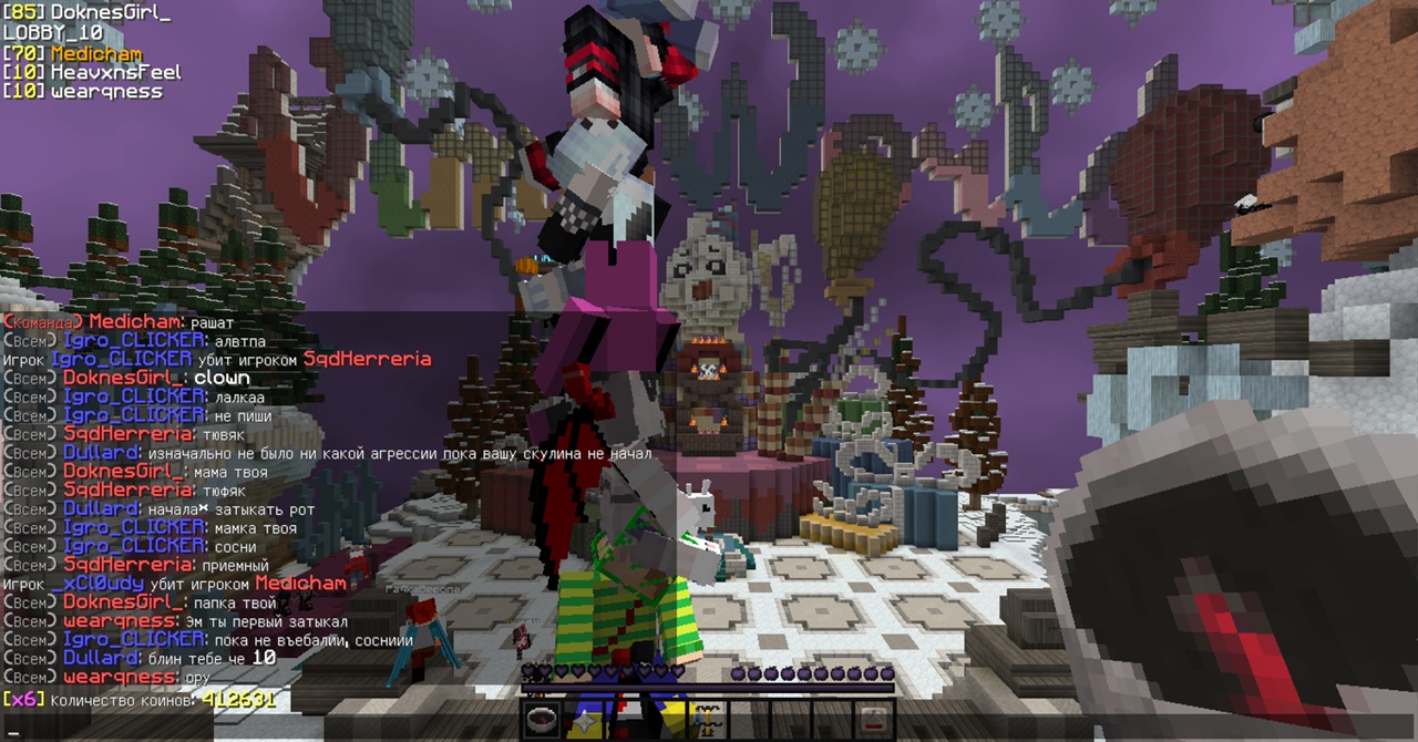 610Fygb-2c0.jpg?size=1280x670&quality=96