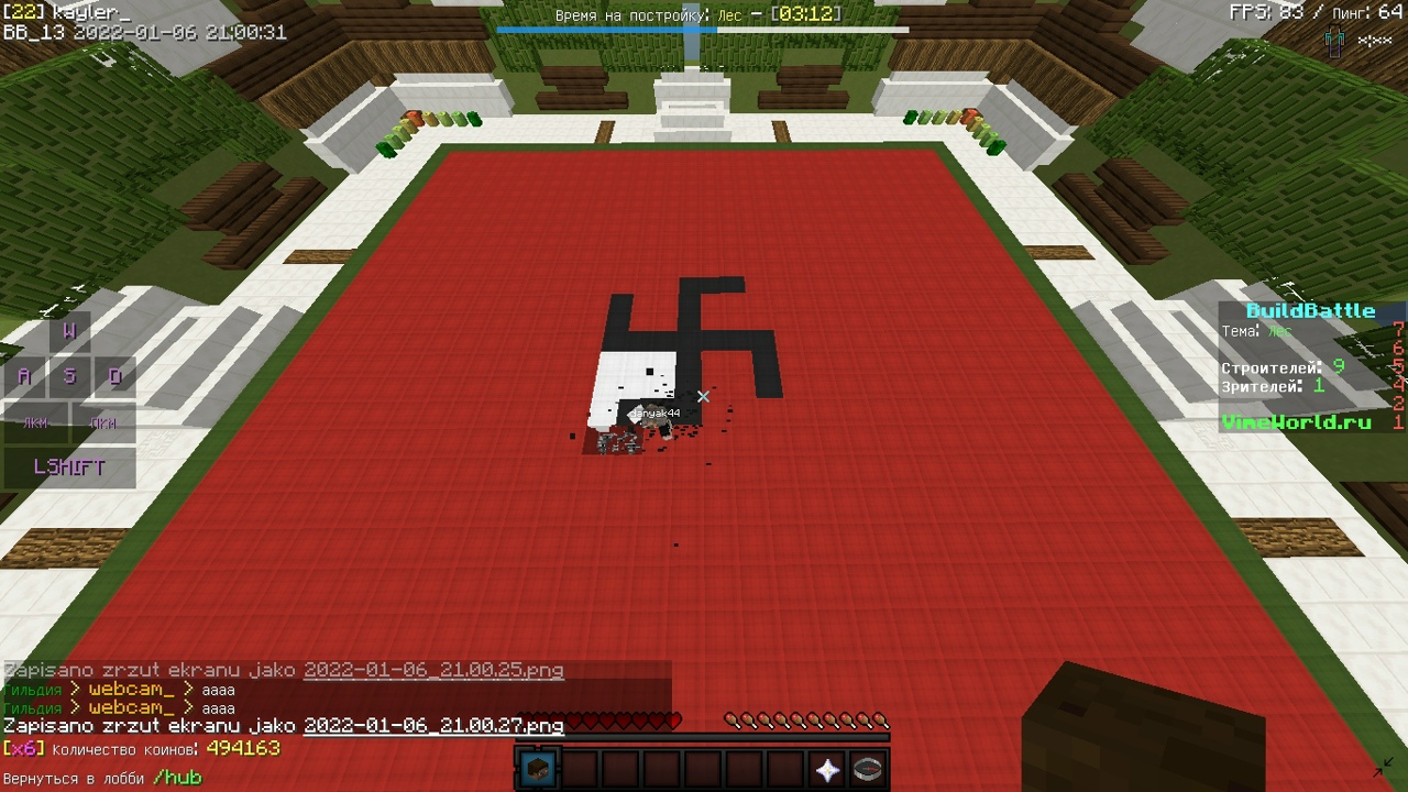 5oS4HMuKLpE.jpg?size=1280x720&quality=96