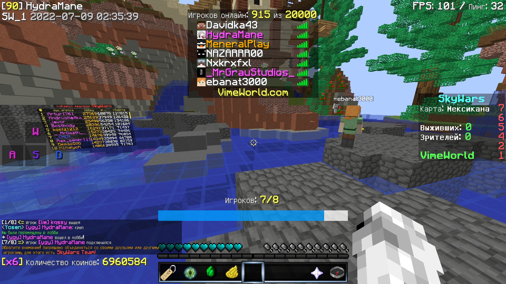 YxuHRUwPM6Y.jpg?size=1920x1080&quality=9