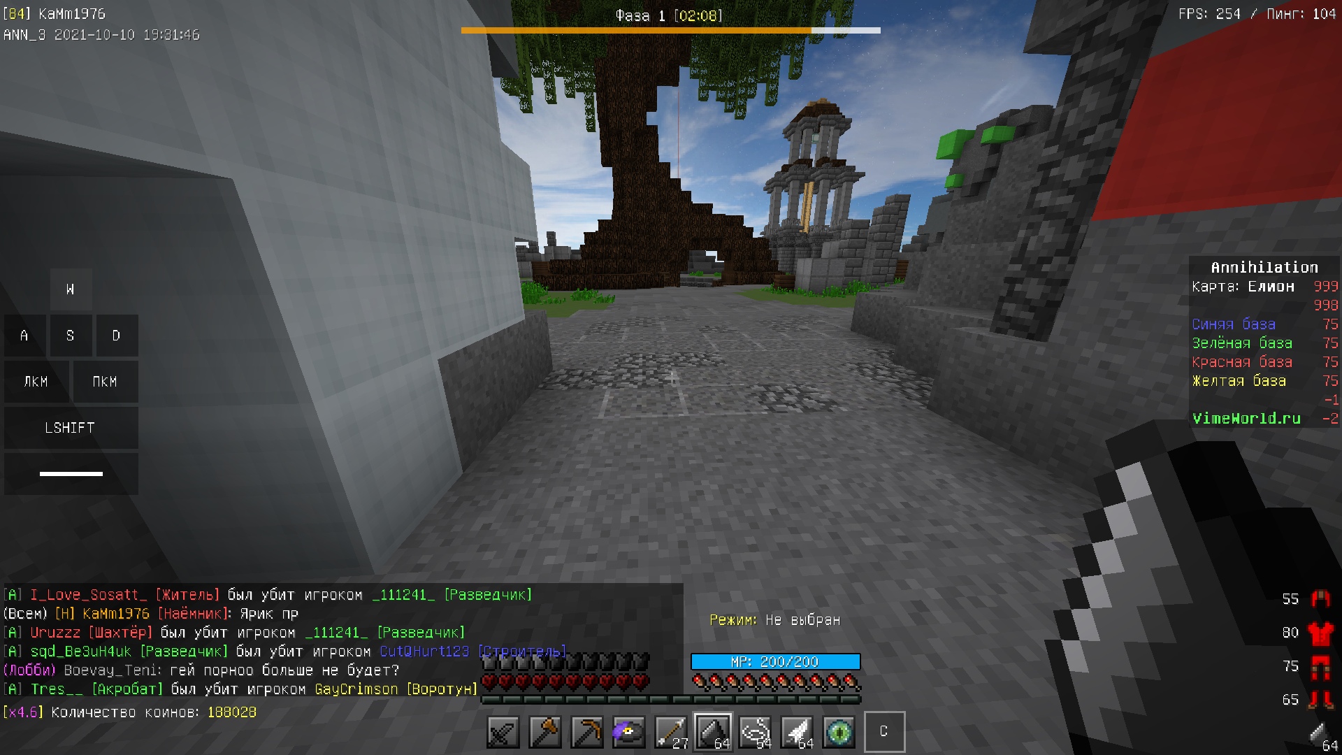 C-mtWhqTl3E.jpg?size=1920x1080&quality=9