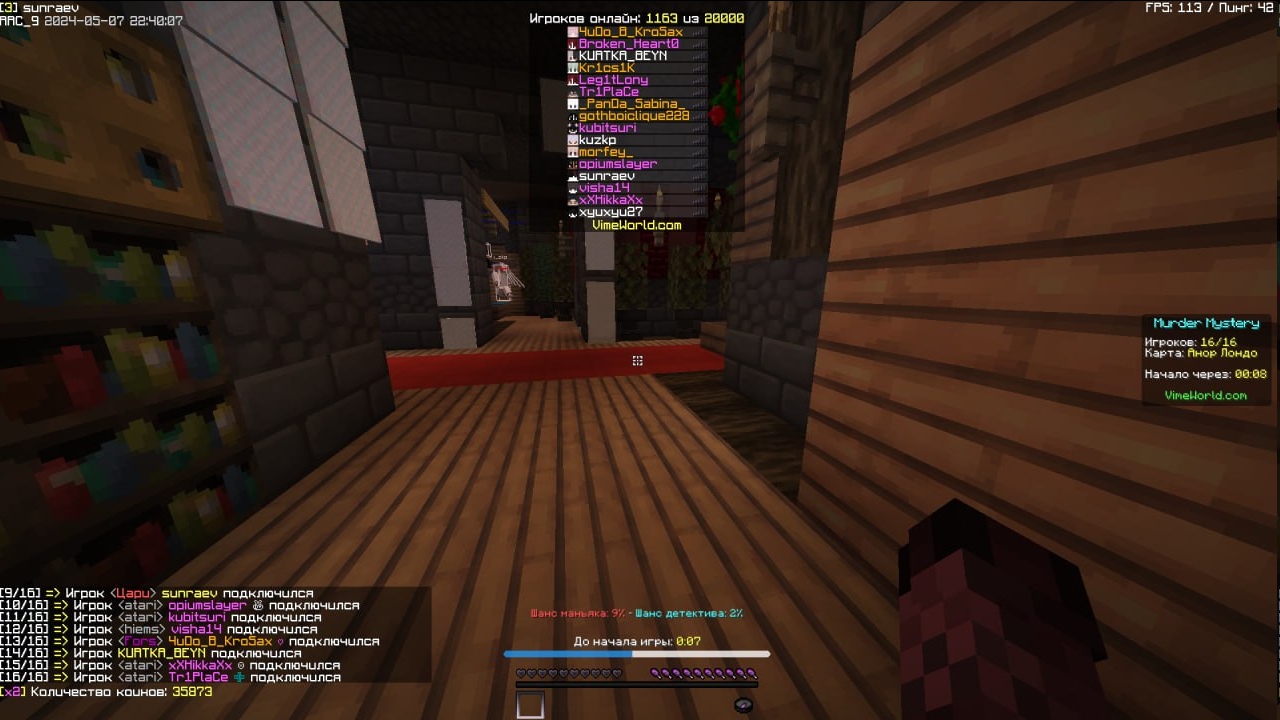 1BGAltXhFjs.jpg?size=1280x720&quality=96