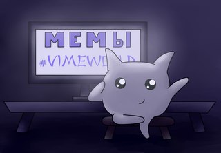 d8vChw6T9NM.jpg