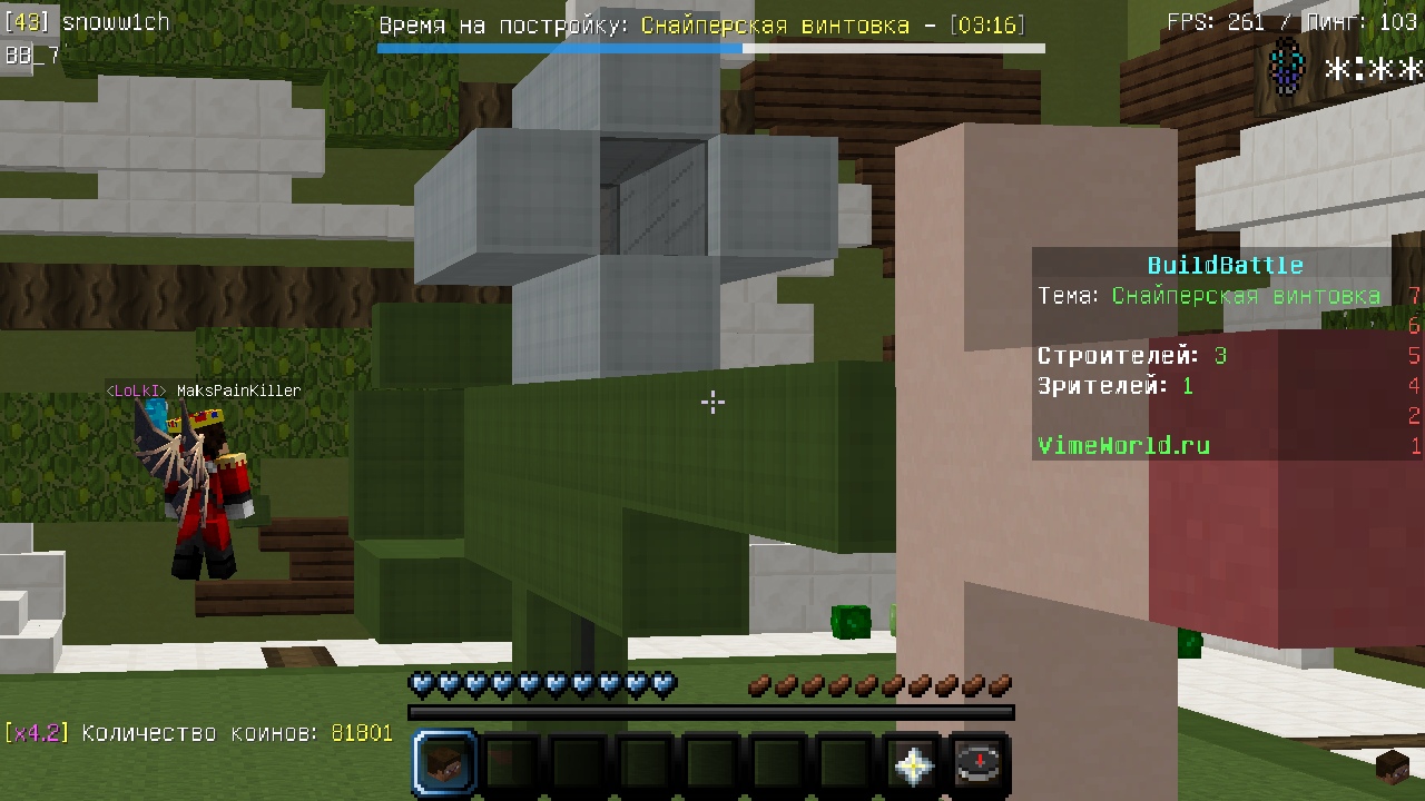 xusJSreYKbk.jpg?size=1280x720&quality=96