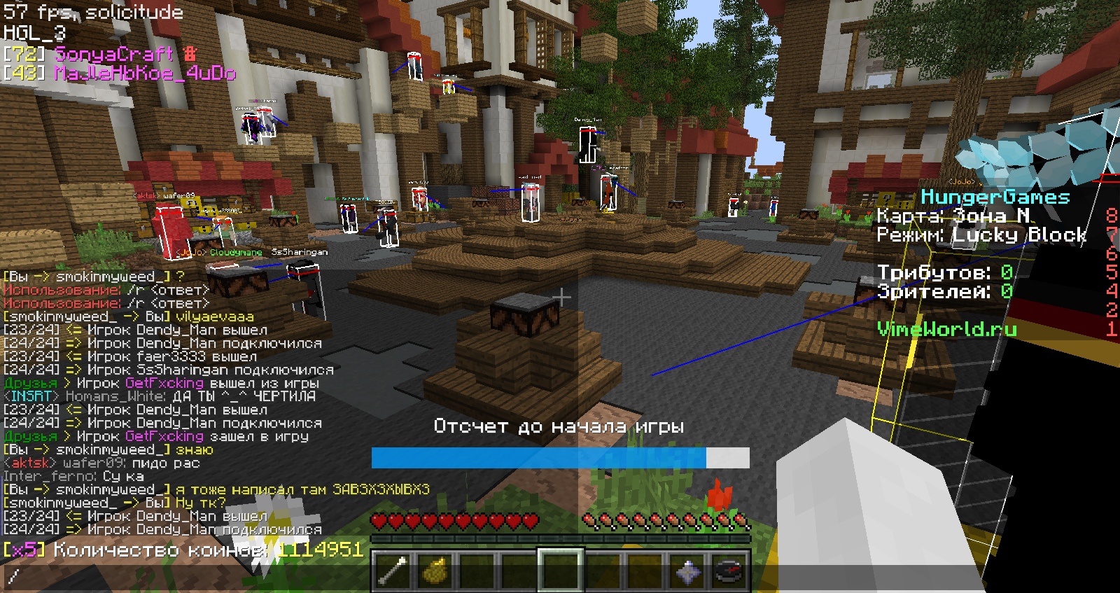 6whnCVHW3SM.jpg?size=1600x847&quality=96