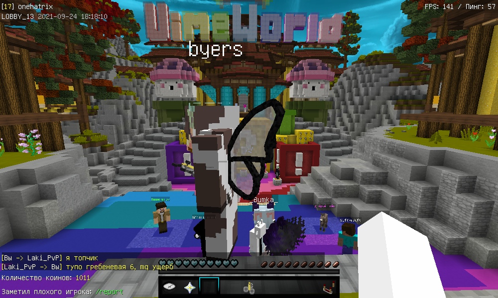 wYex7N4EFRs.jpg?size=1000x600&quality=96