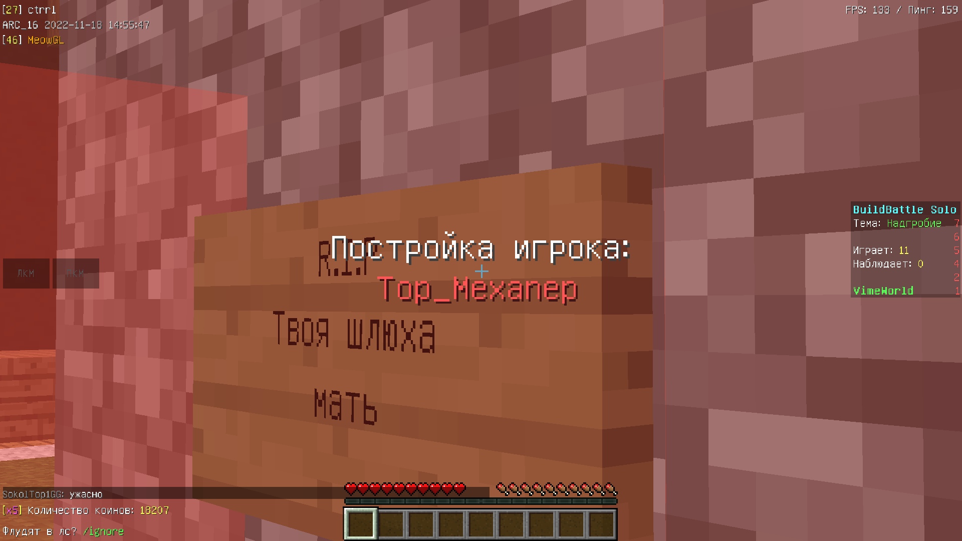 Ju6NWB2ztbI.jpg?size=1920x1080&quality=9