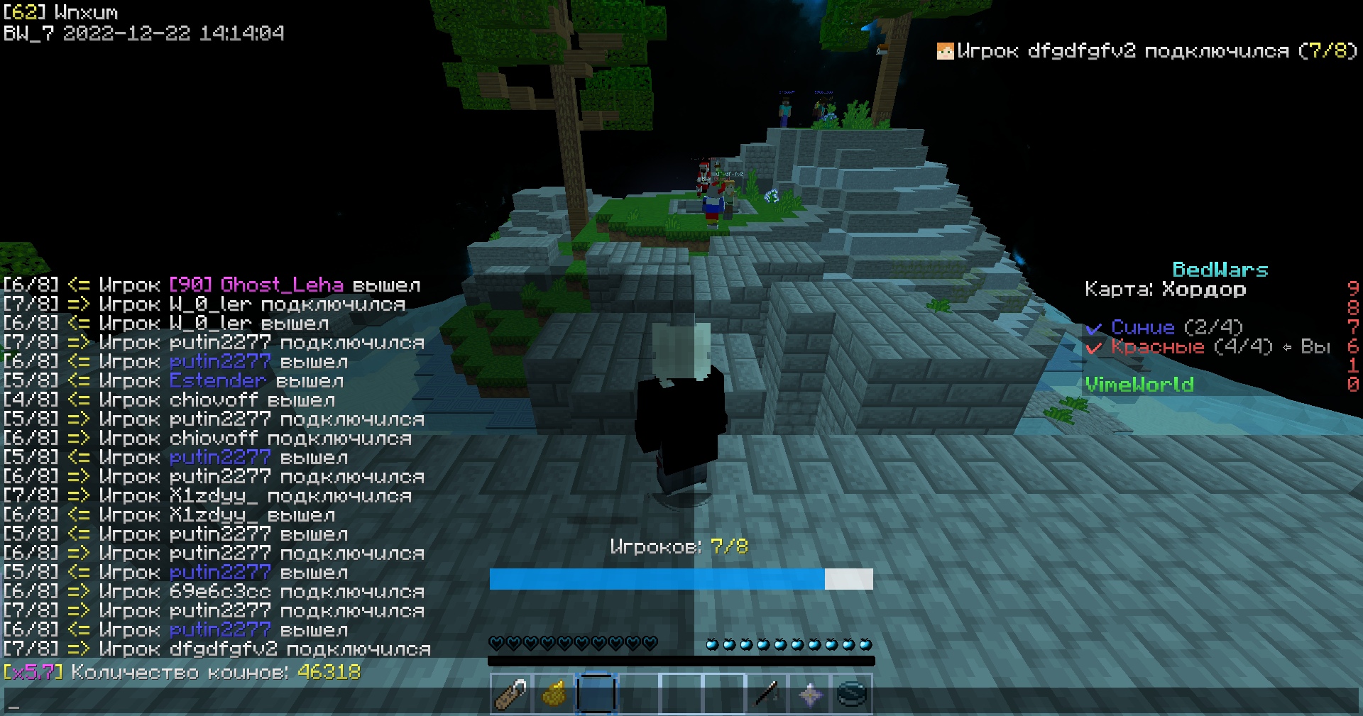 yXlO5MmPdEs.jpg?size=1920x1009&quality=9