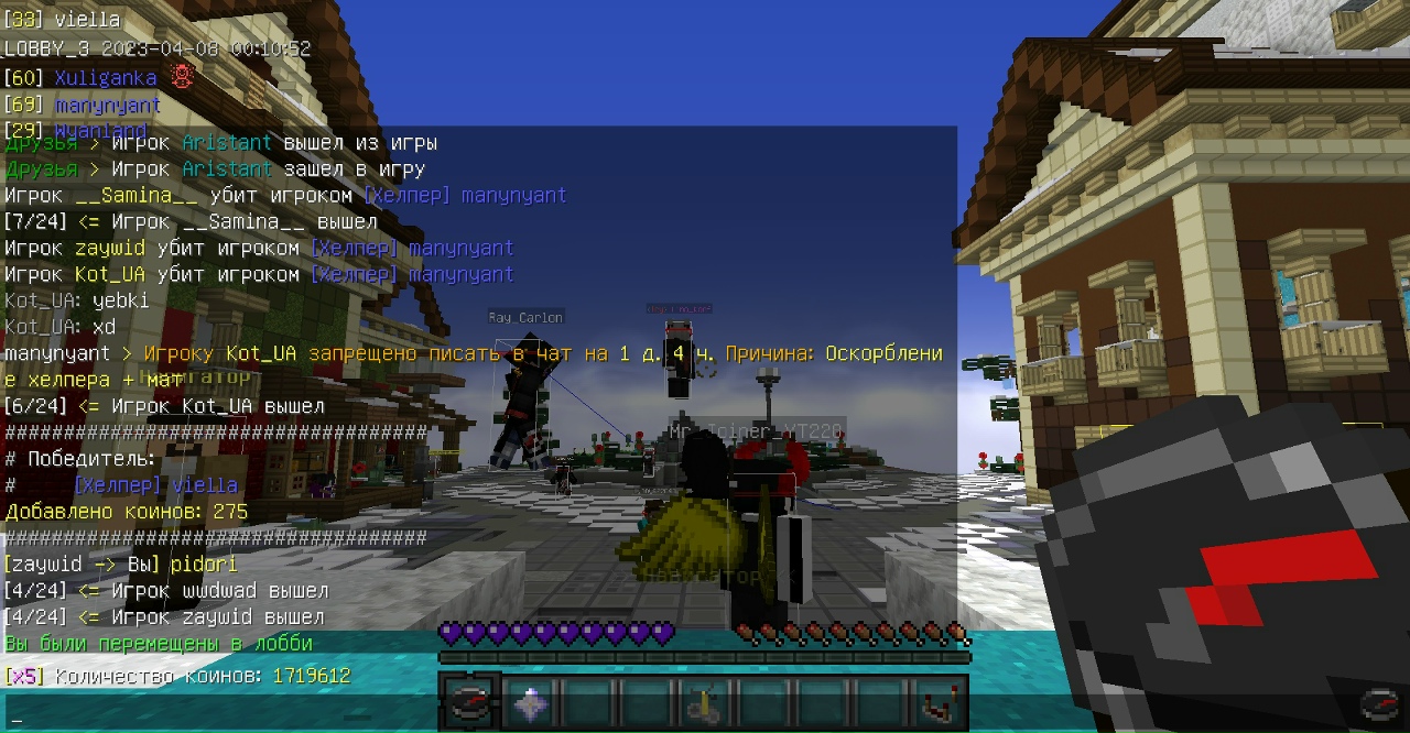 kI4PSSfeE0o.jpg?size=1280x667&quality=96