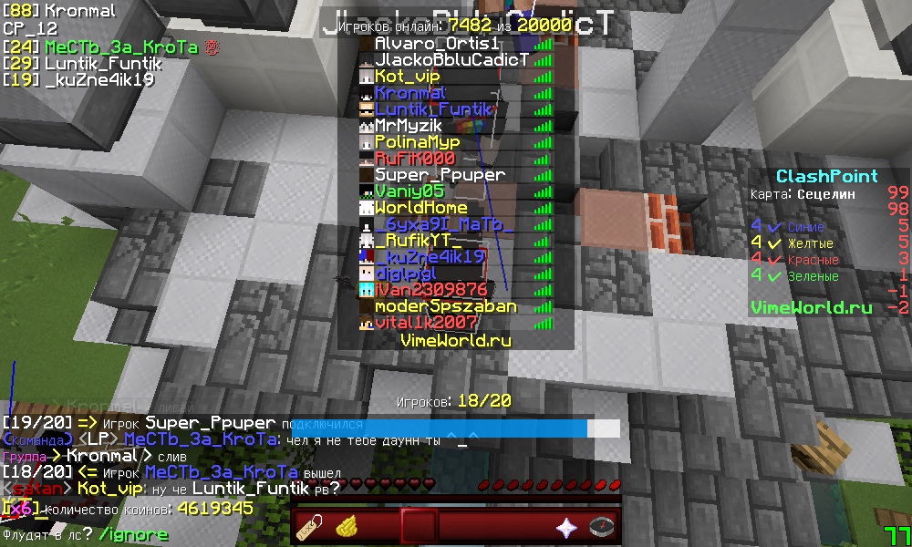 QudzG7UCk1E.jpg?size=1000x600&quality=96