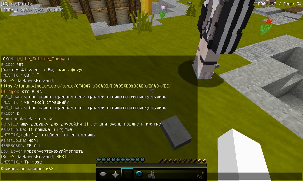 Y8Dq60d1cQ0.jpg?size=1000x600&quality=96