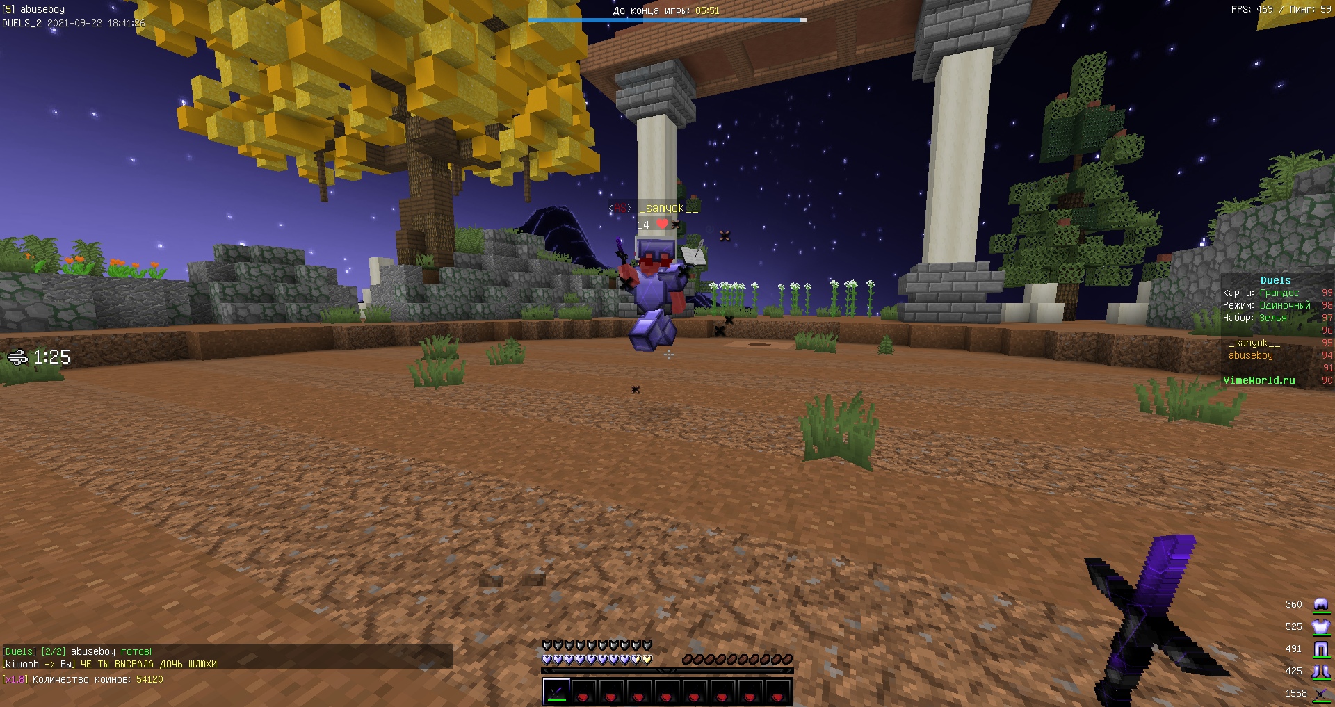 o6mstKcs300.jpg?size=1920x1017&quality=9