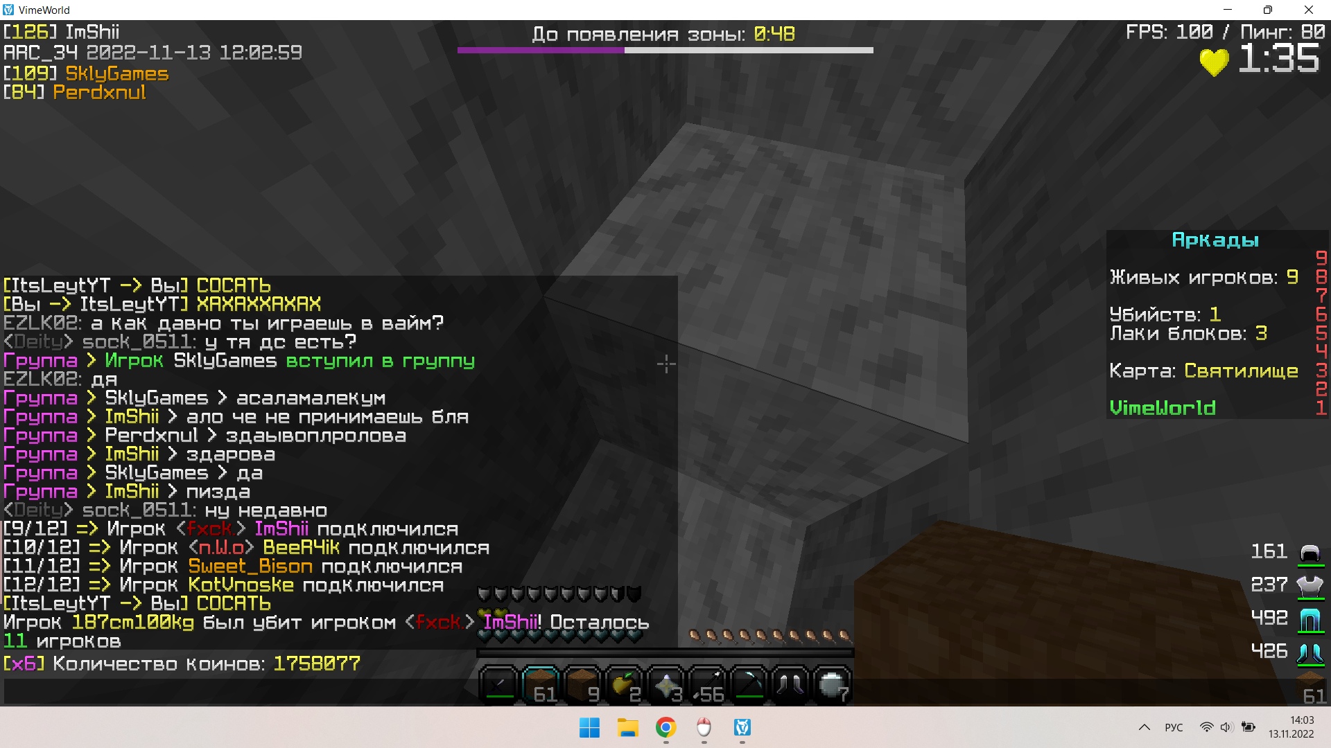 7H27V3tBu4A.jpg?size=1920x1080&quality=9