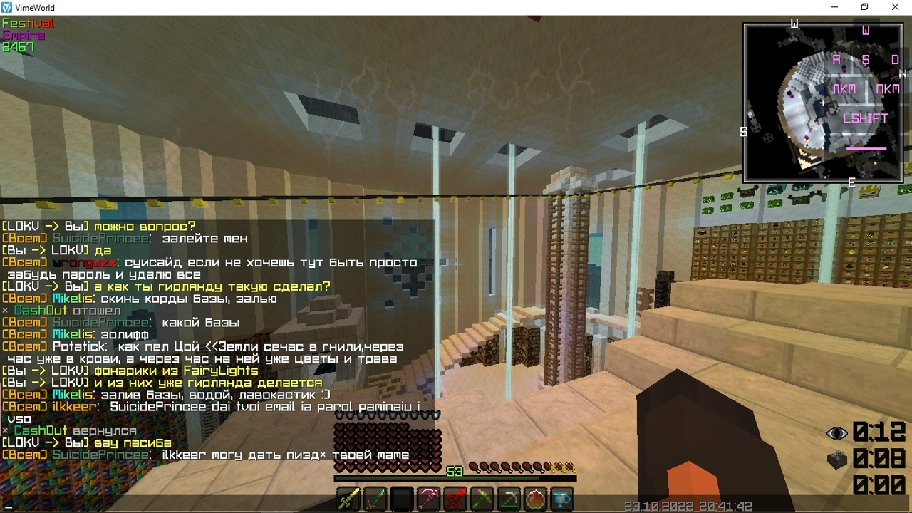 bH0MG-ahK9fnTI4neDWaHedzHC3yog1KNXh2pxjF