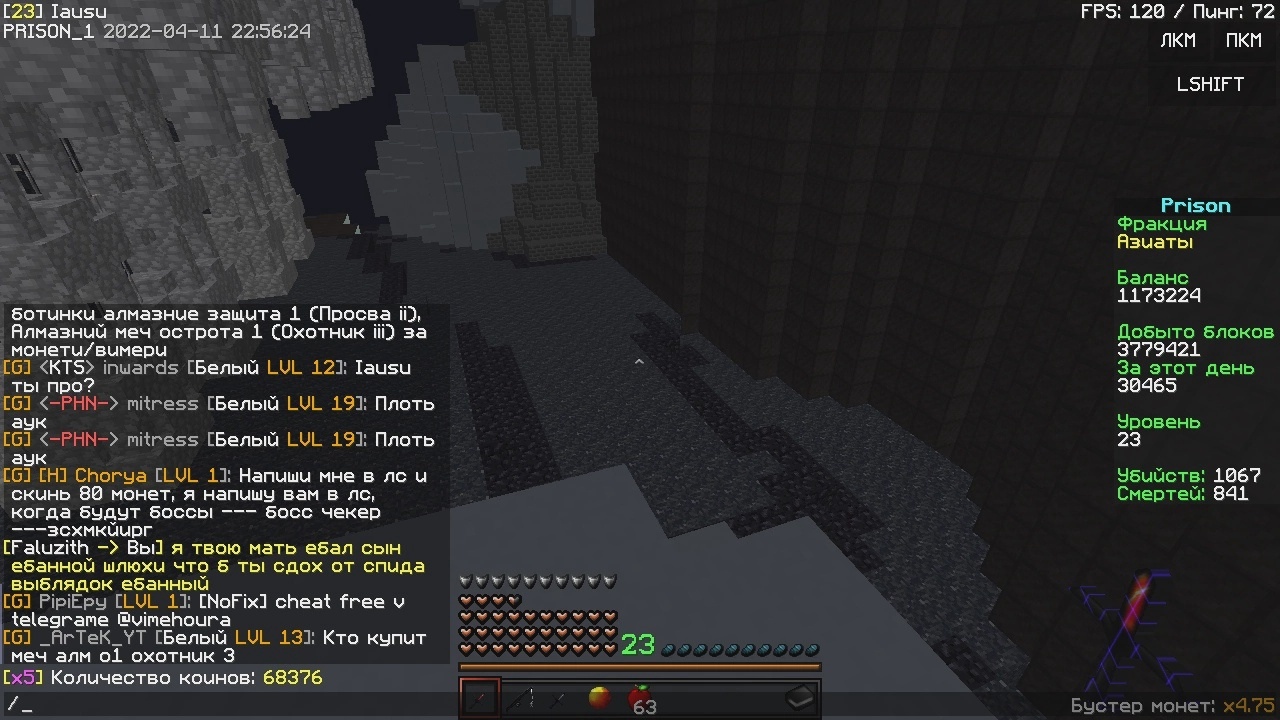 pVlZY-rPg3yVm2D8mjrg80Wck8YtXJEewB0UkFXI