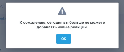 JGVH6VnlRwk.jpg?size=476x202&quality=96&