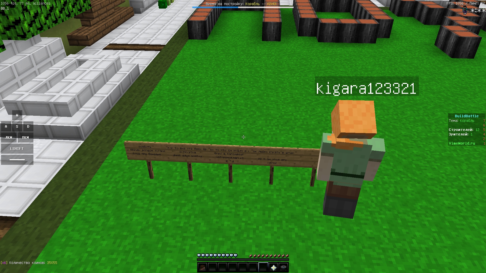 I7zDEjM2mY4.jpg?size=1920x1080&quality=9