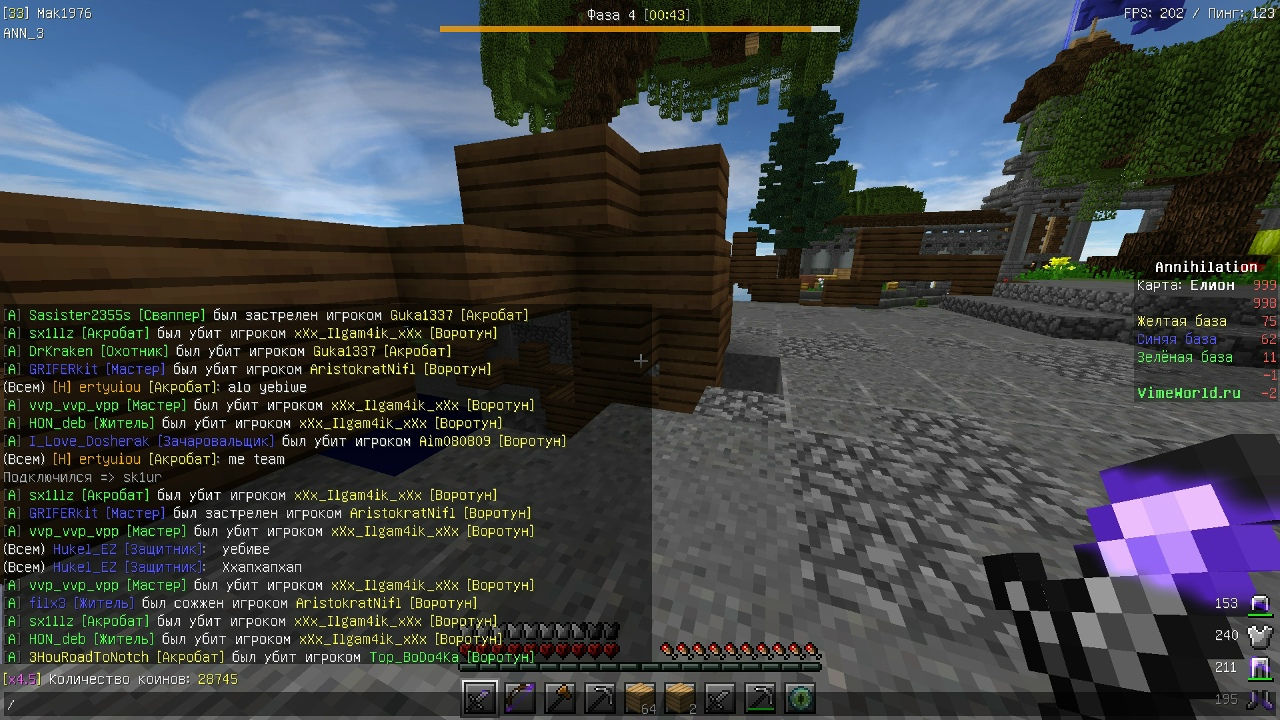 azx-1jXxKdc.jpg?size=1280x720&quality=96