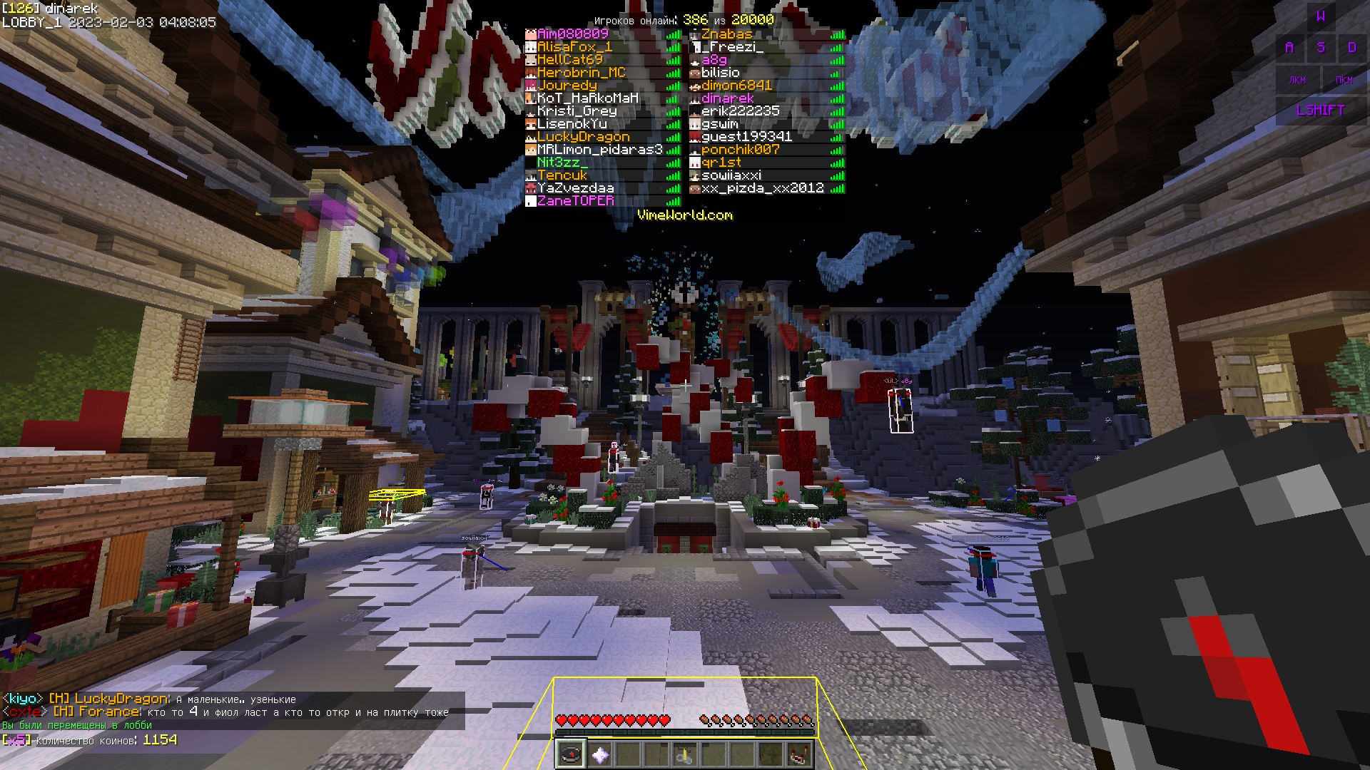 j7S448sELEs.jpg?size=1920x1080&quality=9