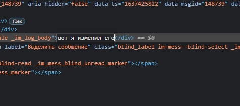 dajub-3eGuA.jpg?size=475x211&quality=96&
