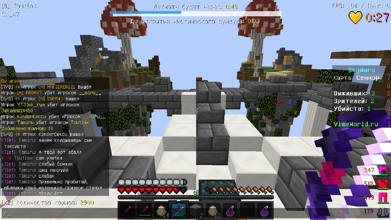 AH9-hLc5prI.jpg?size=1366x768&quality=96