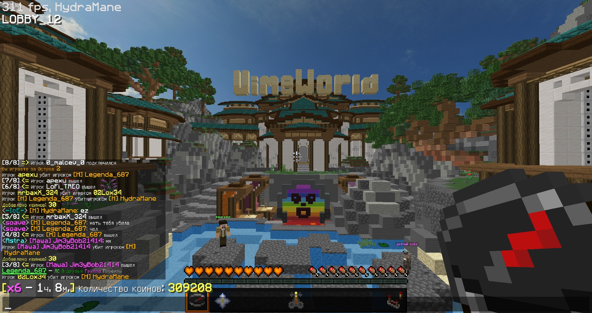 hrXF344Ry-A.jpg (1920×1017)