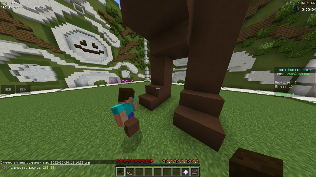 u5F4wUetToA.jpg?size=1280x720&quality=96