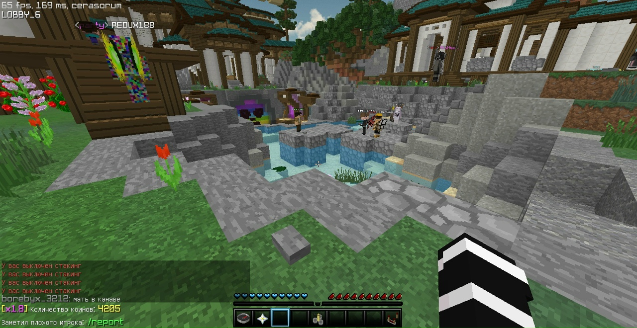 Ot6byX8V9MU.jpg?size=1280x661&quality=96