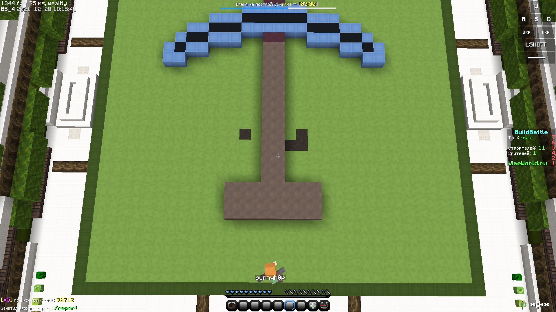 IJOt4Zd81KE.jpg?size=1920x1080&quality=9