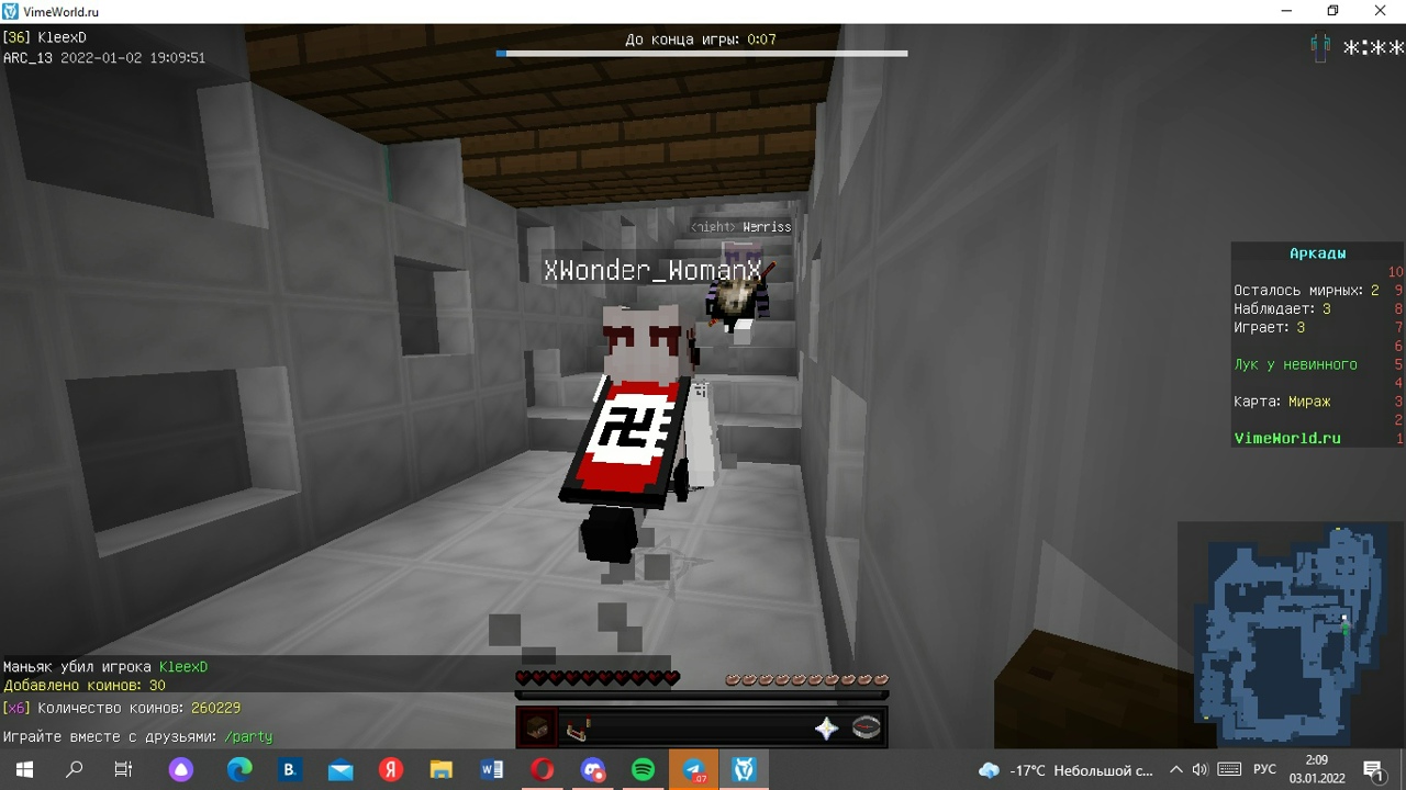 cHa6BX_qgzk.jpg?size=1280x720&quality=96