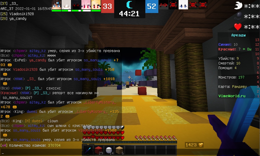 tbQlAIHbg_Q.jpg?size=1000x600&quality=96