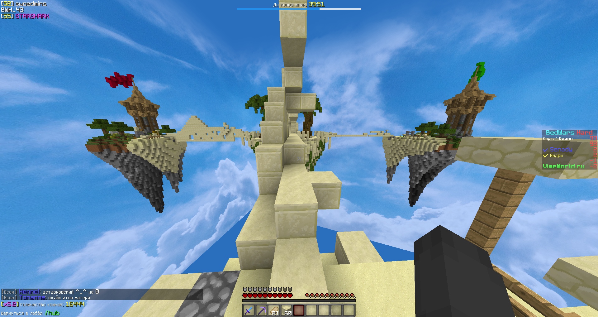 l3r-YDfG0dw.jpg?size=1920x1017&quality=9