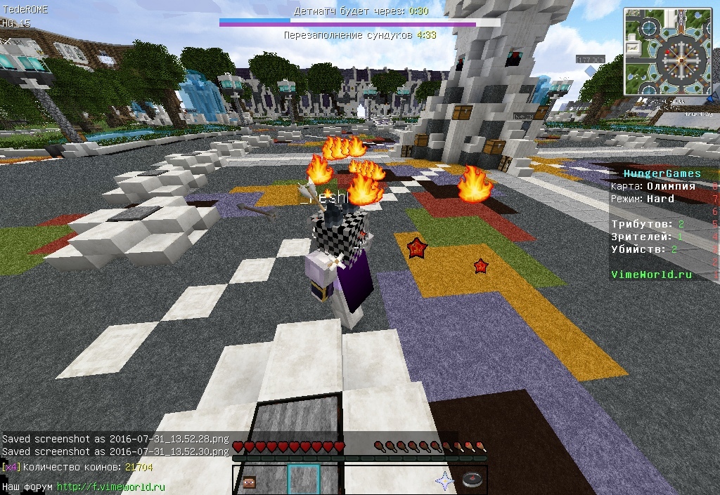 XPb7YlqIRiE.jpg?size=1024x705&quality=96