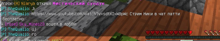 qOKuOW69gIQ.jpg