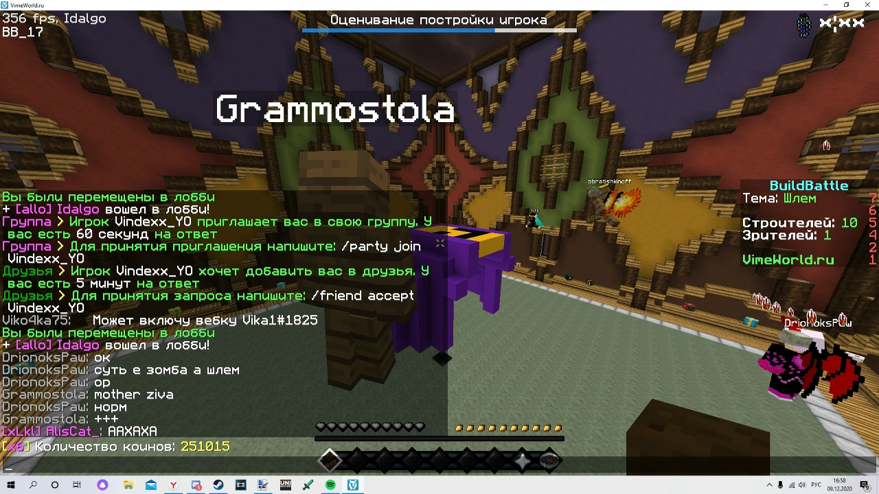 7-xlwzZTe90.jpg?size=1280x720&quality=96