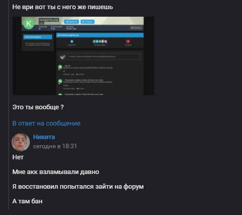 IKG_6Cuws0I.jpg?size=479x425&quality=96&