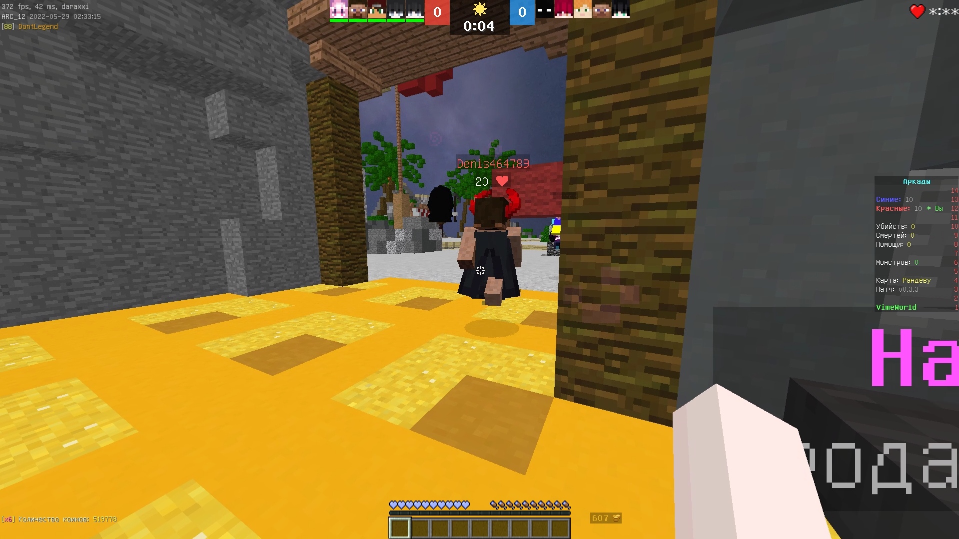 gLOphEFpPYZellgSI9_ItNSI0PasLFB9ytQmbhlF