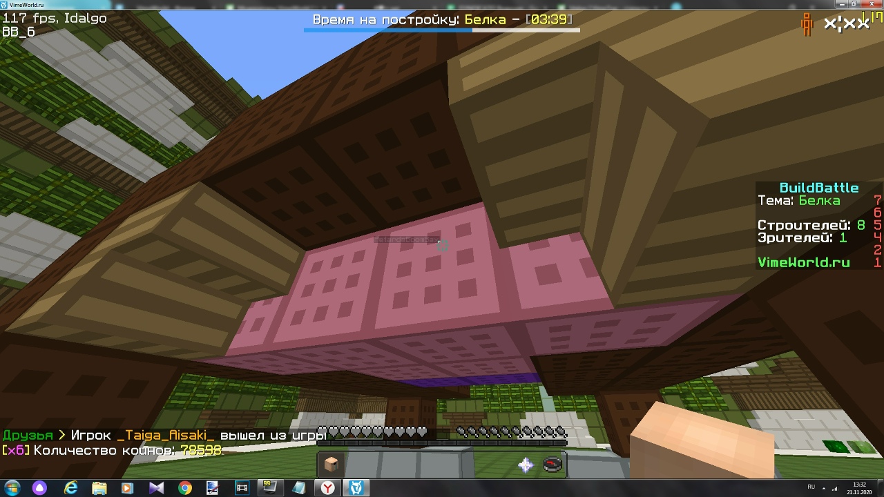 ZzxU35xNZwo.jpg?size=1280x720&quality=96