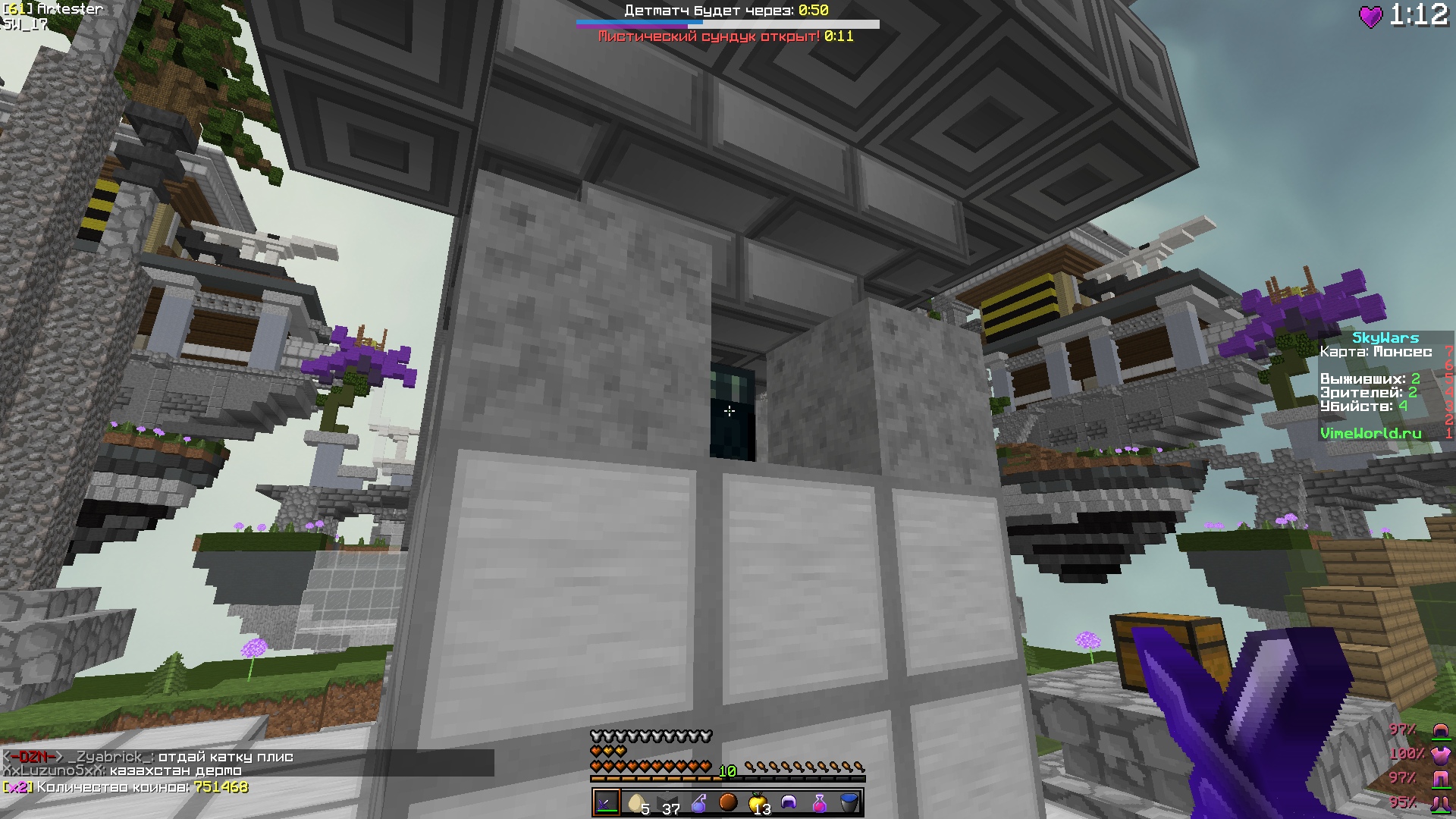 gni1lCUHHWo.jpg?size=1920x1080&quality=9