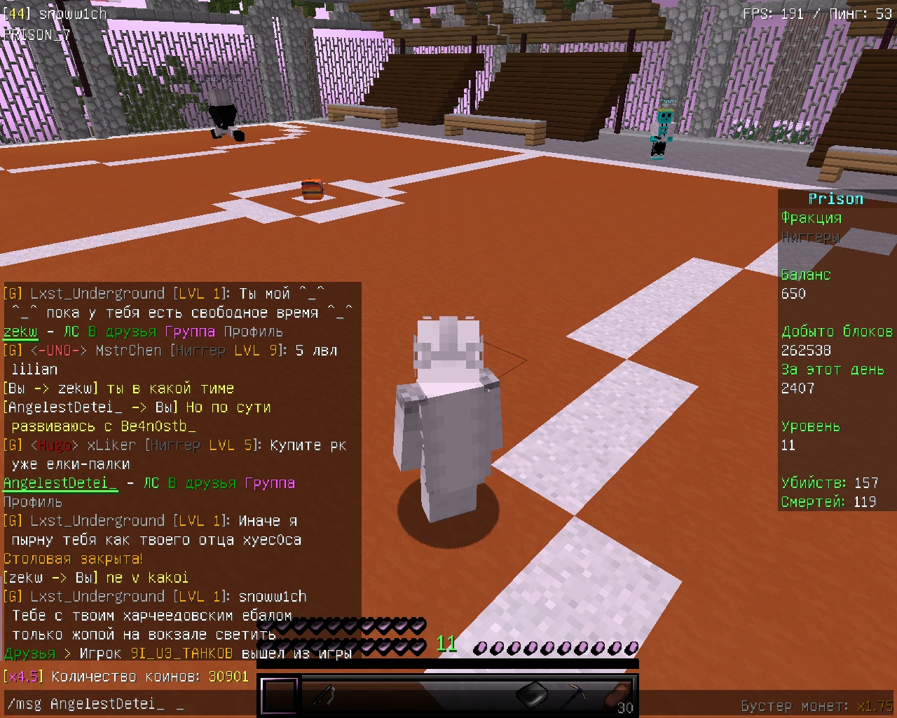 GEVUHBfc0Yk.jpg?size=1280x1024&quality=9