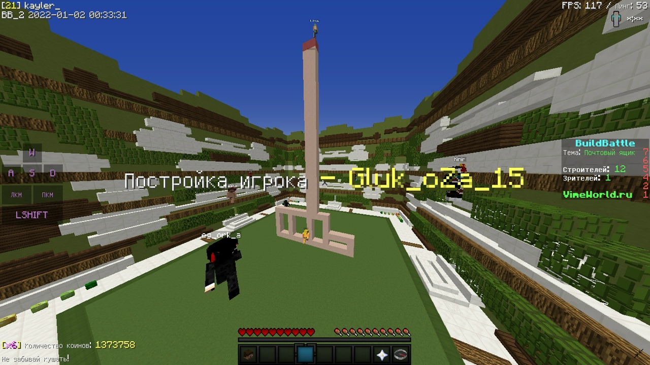 fmeAcXUAWvM.jpg?size=1280x720&quality=96