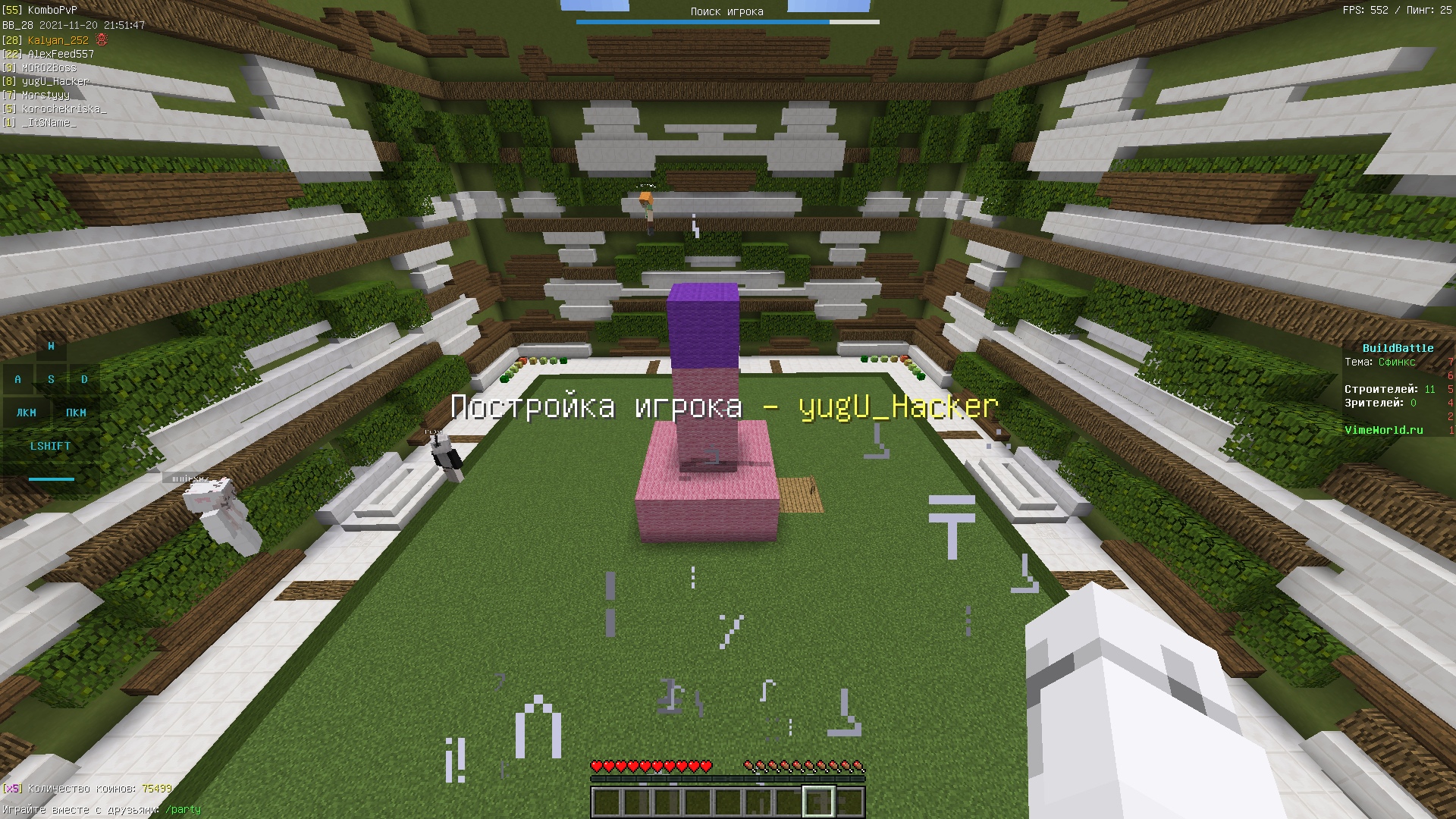 MKTE7aPLJmE.jpg?size=1920x1080&quality=9