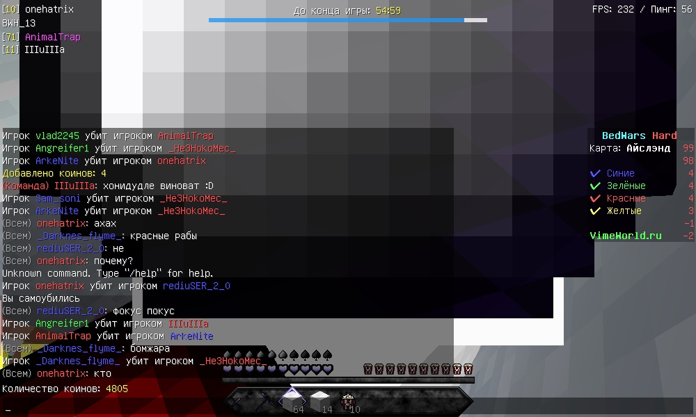 yrnm3fiGkRg.jpg?size=1000x600&quality=96