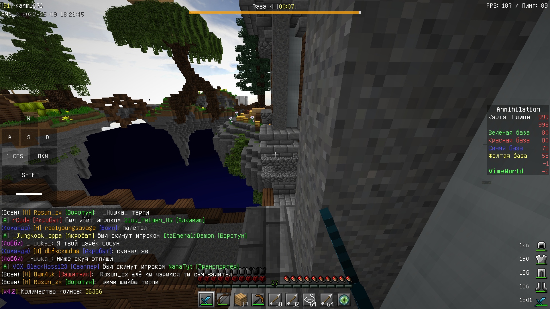 j7JgtS21j0YLHYfVaAQ6_U3SlwCsv08MnkDRYqFW