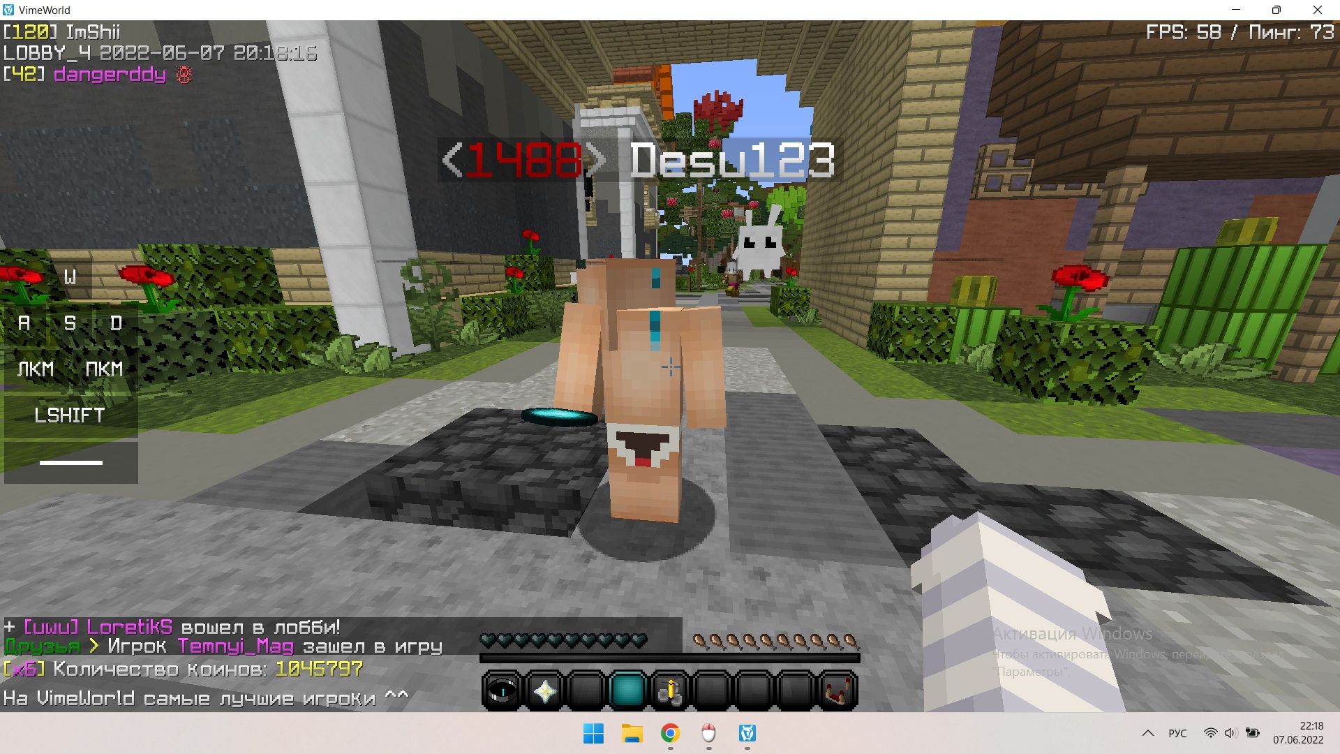 v6eaXwrvdA4o5yY0s3a_qa7BmDs2r2GqO-zzTqUq